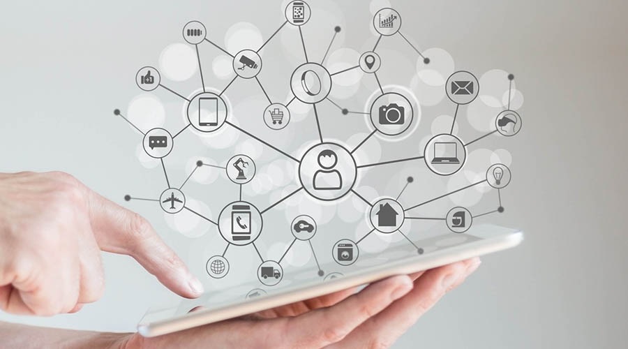 區(qū)塊鏈到底有什么用？