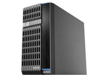 四級數(shù)據(jù)貫通，浪潮服務器攜手江西電力建設智能電網調度系統(tǒng)