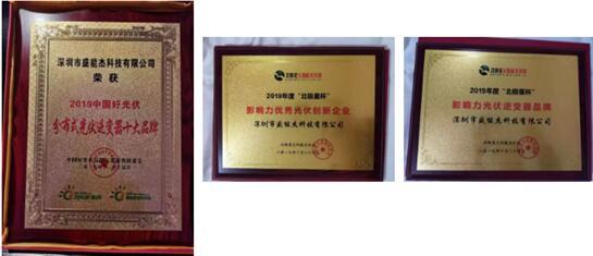 2019年盛能杰資質榮譽大事記.jpg