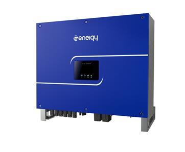 領(lǐng)跑技術(shù)迭代賽道，盛能杰以雙面發(fā)電助推平價上網(wǎng)！