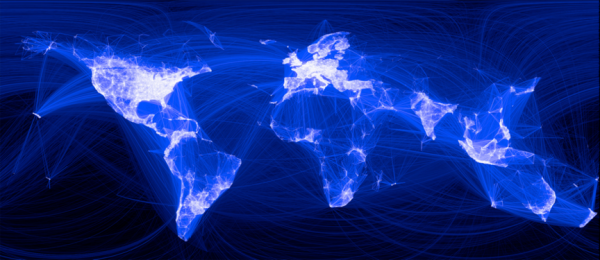 工業(yè)互聯(lián)網(wǎng)方興未艾，做好工業(yè)現(xiàn)場(chǎng)數(shù)據(jù)管理是破局關(guān)鍵