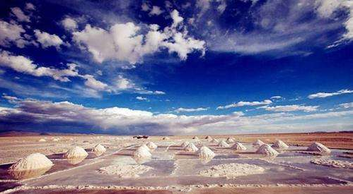 1544691688611076473.png blob.png