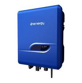 今年光伏新增裝機將呈恢復性增長，盛能杰再迎新機遇