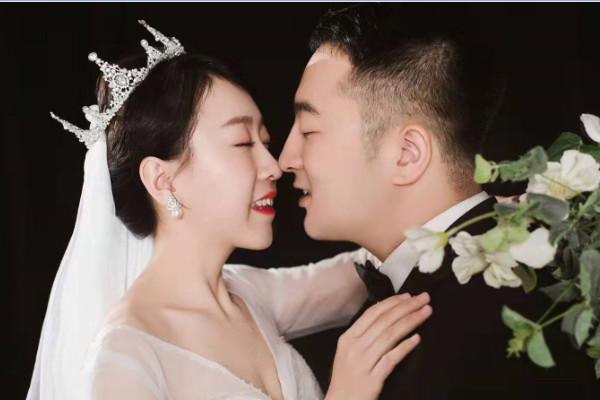 烏海電業(yè)局變電管理處：為大愛奔波，幸福仍會如約而至