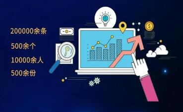 “星語(yǔ)·防疫管理”，助力打贏全民戰(zhàn)“疫”