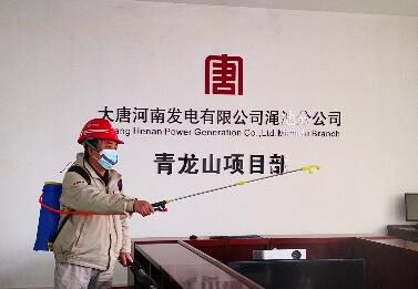 劉曉禮：“這不是我一個(gè)人的功勞！”