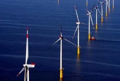 國(guó)內(nèi)最新擬在建風(fēng)電項(xiàng)目匯總