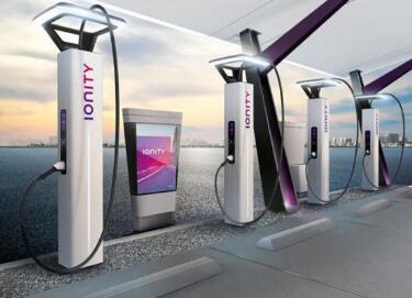 充電樁也納入新基建，對(duì)行業(yè)的影響會(huì)有多大?