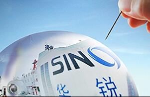 風(fēng)電巨頭華銳風(fēng)電退市警示錄：成也資本，敗也資本?