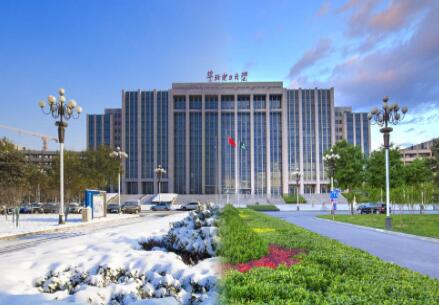 2020國(guó)家電網(wǎng)錄用人數(shù)：華電超900人，原電力部部屬院校是中堅(jiān)