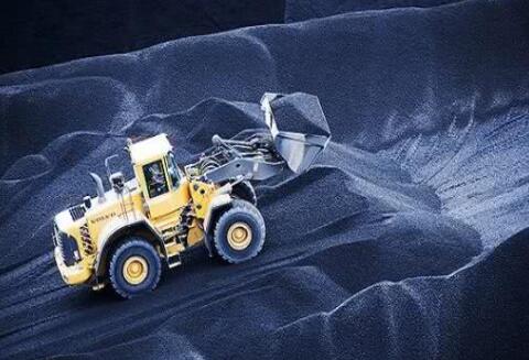 重點(diǎn)用戶不簽長協(xié)，煤企經(jīng)營困難，減產(chǎn)才能自救!