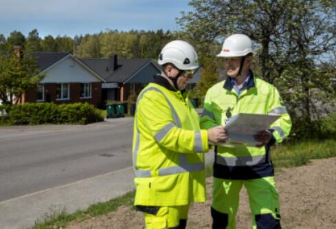　　無六氟化硫技術(shù)如何助力企業(yè)更快應(yīng)對(duì)氣候挑戰(zhàn)，實(shí)現(xiàn)高效、可持續(xù)發(fā)展?