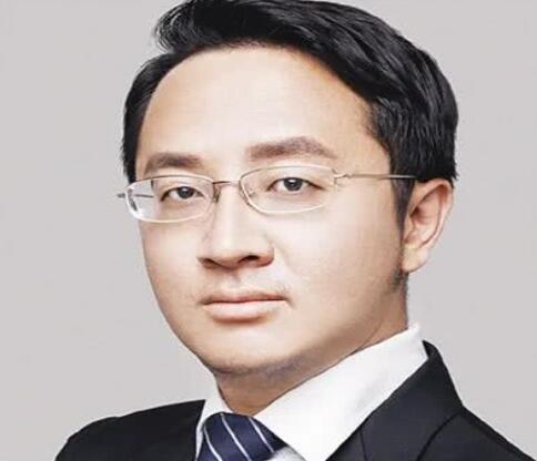 賽迪智庫蒲松濤：區(qū)塊鏈發(fā)展空間廣闊，中國處于全球第一陣營