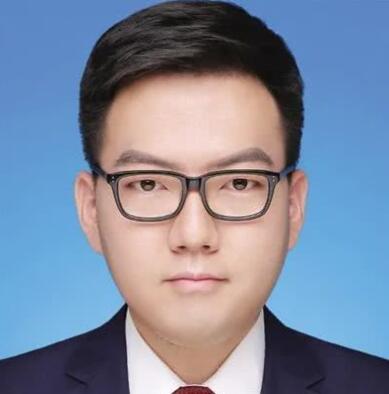 吳桐：抓重點(diǎn)項目建設(shè)，推動區(qū)塊鏈應(yīng)用落地