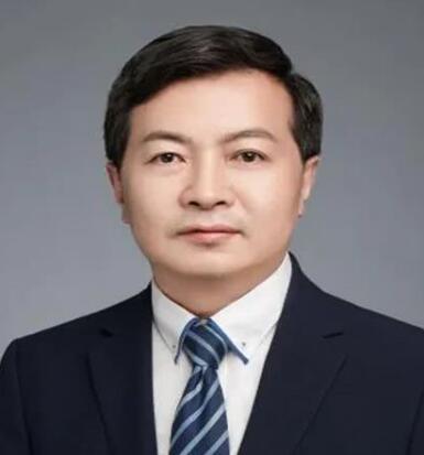 中國(guó)電信天翼物聯(lián)科技有限公司黨委委員張興生：以“新物聯(lián)”推動(dòng)物聯(lián)、數(shù)聯(lián)、智聯(lián)