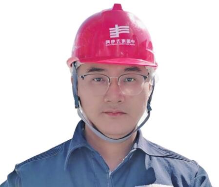 魯翔:全力確保云貴互聯(lián)通道工程按期投產(chǎn)