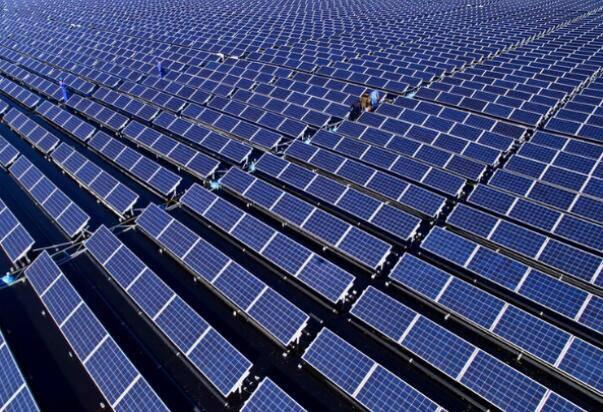 歐洲多國(guó)新增裝機(jī)“亮眼”，海外光伏市場(chǎng)或?qū)⒊霈F(xiàn)“黑馬”