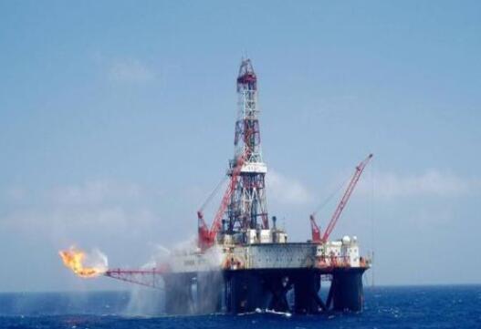 中國(guó)干熱巖能源，取代煤炭成為可能