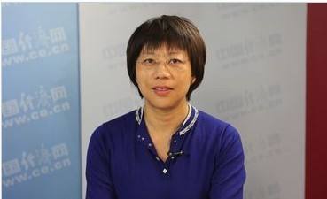 張粒子：修訂電力中長(zhǎng)期交易規(guī)則，促進(jìn)電力市場(chǎng)有效競(jìng)爭(zhēng)