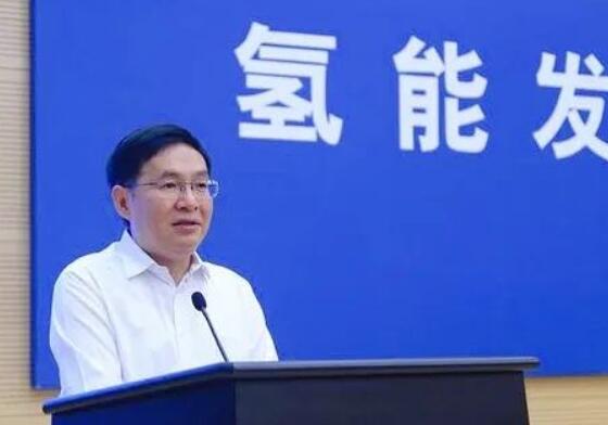 濰柴、中石化、國(guó)家能源集團(tuán)三巨頭的氫能謀略