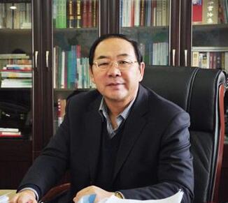 卸任7年后，這位地方電力公司原總經(jīng)理被查……