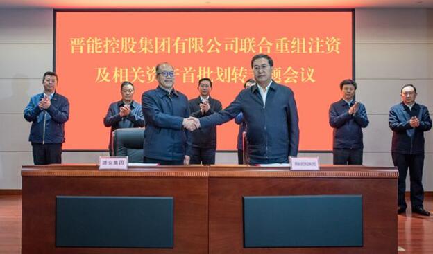 全球巨無霸露出真容，資產(chǎn)總額達1.11萬億!