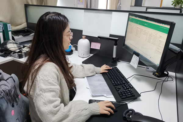 國(guó)網(wǎng)寧?？h供電公司：創(chuàng)新財(cái)務(wù)指標(biāo)考核體系，提升供電所精益管理