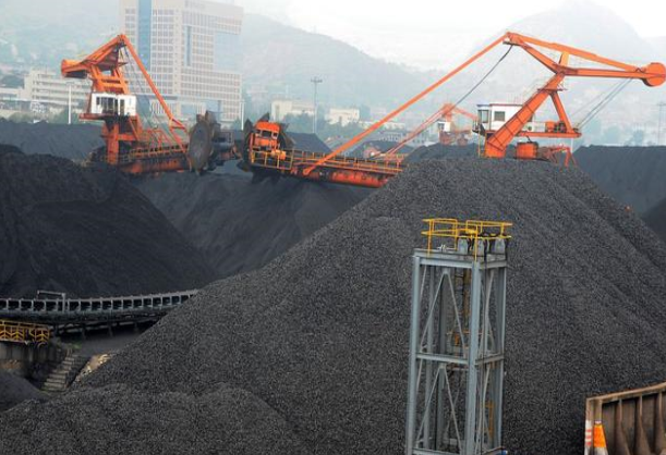 南方限電是為了打擊澳煤?別逗了，說到產(chǎn)煤我大中華還真沒怕過誰！