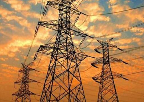 屢遭叫停，電力現(xiàn)貨試點(diǎn)怎么了?