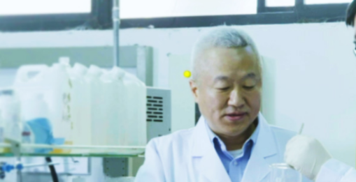 首家A股光伏個(gè)股年報(bào)揭曉：賽伍技術(shù)去年?duì)I收22億，收入利潤雙漲