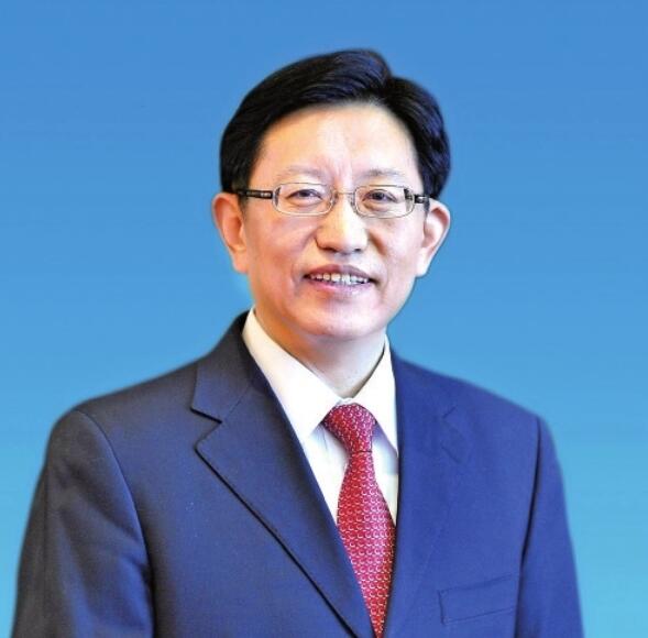 全國(guó)政協(xié)委員、中國(guó)節(jié)能董事長(zhǎng)宋鑫：有序推進(jìn)供熱管網(wǎng)節(jié)能改造