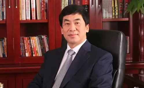 全國(guó)政協(xié)常委曹培璽：電力、綠證、碳市場(chǎng)協(xié)同發(fā)力 推動(dòng)電力行業(yè)率先達(dá)峰