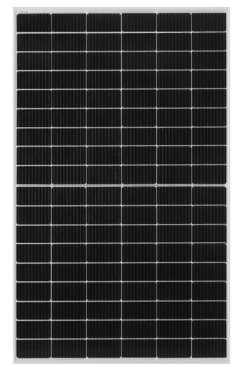 新品出爐！晶科能源Tiger Pro為分布式光伏應(yīng)用場景再添新方案