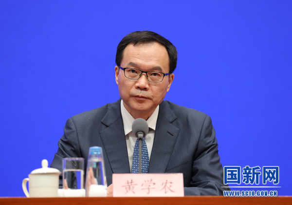 國(guó)家能源局可再生能源發(fā)布會(huì)全文實(shí)錄 大規(guī)模發(fā)展、消納、補(bǔ)貼、新型電力系統(tǒng)