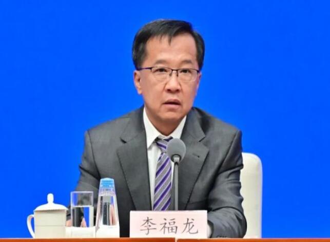 國家能源局:“十四五”將重點在西南地區(qū)、黃河上游開發(fā)建設(shè)水電站