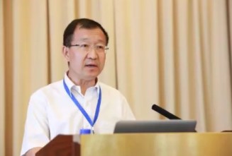 國網(wǎng)信息通信產(chǎn)業(yè)集團有限公司董事長、黨委書記 王政濤：以信息通信產(chǎn)業(yè)優(yōu)勢助推實現(xiàn)碳達峰碳中和目標