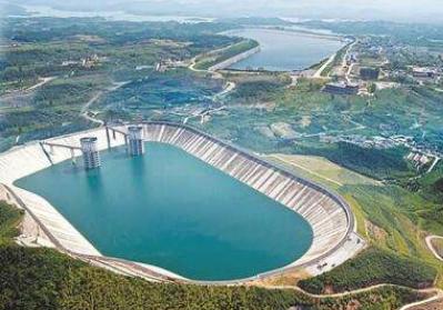 重大利好！抽水蓄能明確將容量電價(jià)納入輸配電價(jià)回收
