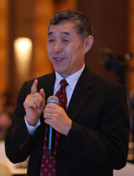 攜手兌現(xiàn)碳中和 施耐德電氣2021年創(chuàng)新峰會第二天，聚焦綠色能源管理