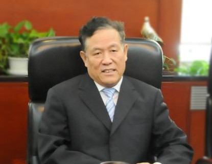 中國(guó)電力企業(yè)聯(lián)合會(huì)黨委書記、常務(wù)副理事長(zhǎng)楊昆：碳減排呼喚新型電力系統(tǒng)