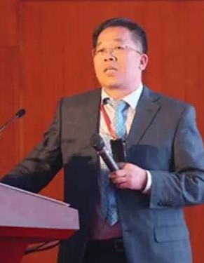 陳國(guó)平同志任國(guó)家電網(wǎng)有限公司副總經(jīng)理、黨組成員  免去劉澤洪同志國(guó)家電網(wǎng)有限公司副總經(jīng)理、黨組成員職務(wù)