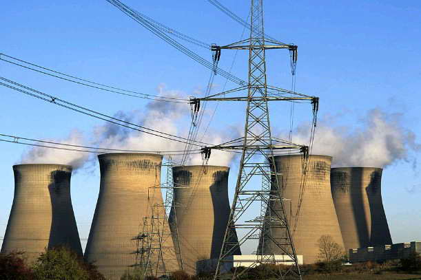 電價新政下，發(fā)電、電網(wǎng)、售電公司、用戶將迎來怎樣的未來?