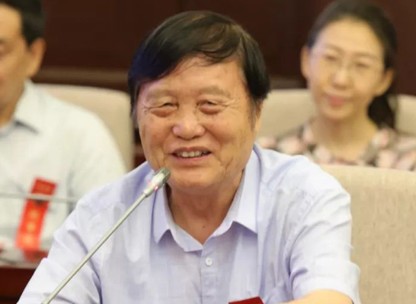 周孝信院士:綠氫將成重要儲(chǔ)能介質(zhì)