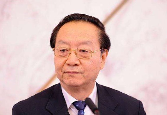 李毅中：電動(dòng)車(chē)要重視制造和報(bào)廢、回收再制造階段的減碳減排