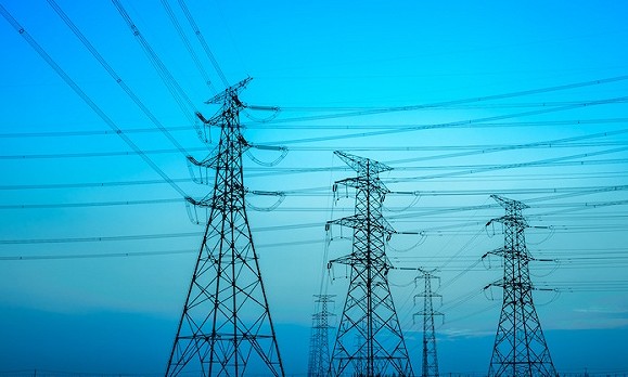 國資委官：將能源保供作為今年央企考核主要指標(biāo)，實(shí)行“一票否決”