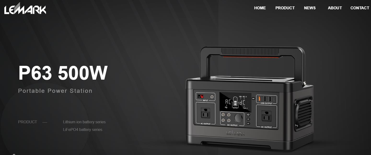 2021高交會(huì)上“碳達(dá)峰”、“碳中和”、“能源革命”背后的新能源力量