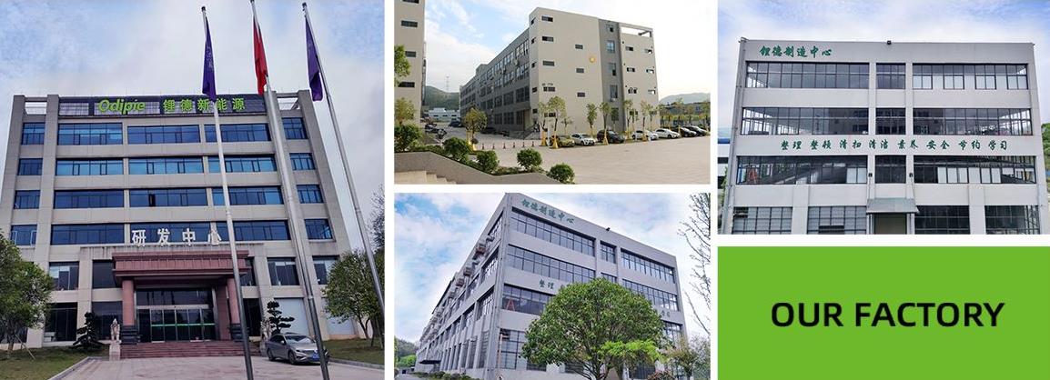 2021高交會(huì)上“碳達(dá)峰”、“碳中和”、“能源革命”背后的新能源力量