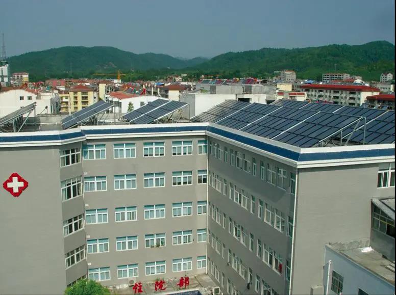 電費(fèi)上漲19.8%！裝光伏已成為剛需