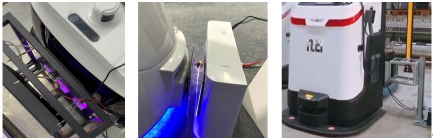 2021高交會(huì)上“碳達(dá)峰”、“碳中和”、“能源革命”背后的新能源力量