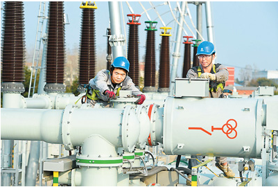 電價改革“滿月”，有啥新變化?