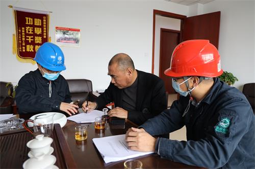 國(guó)網(wǎng)壽寧縣供電公司:落實(shí)電價(jià)改革 積極開(kāi)展代理購(gòu)電